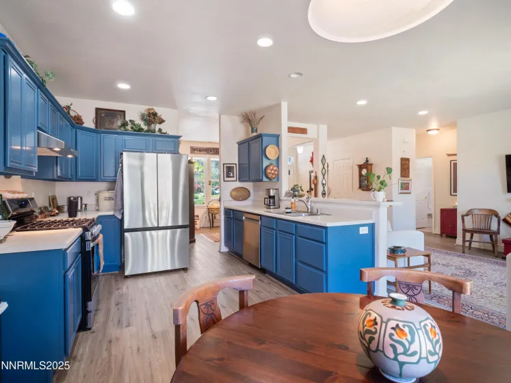 1362 Branden, Gardnerville, Nevada 89410, 3 Bedrooms Bedrooms, ,2 BathroomsBathrooms,Residential,Residential,Branden,0,250051356