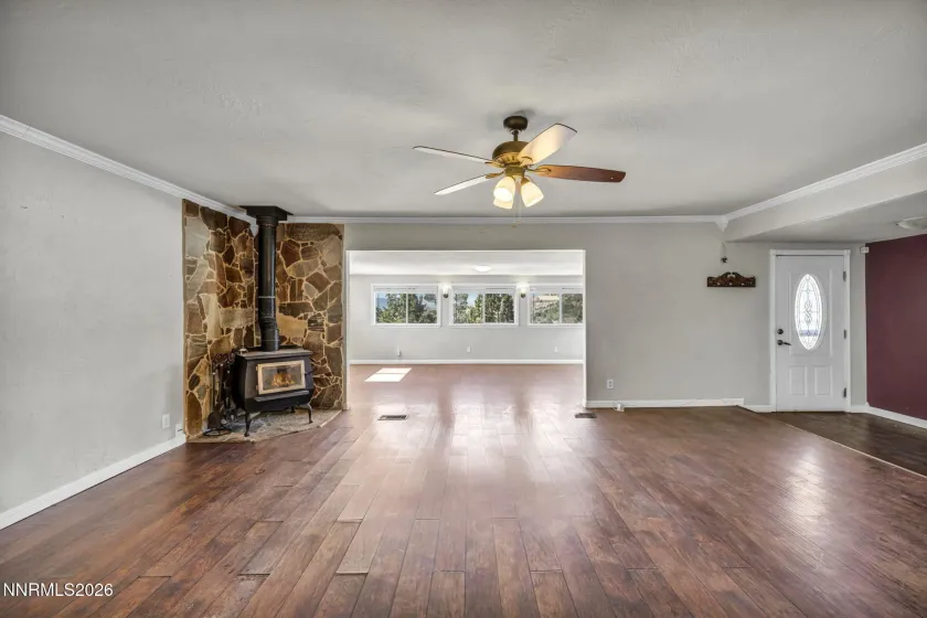 27 McClellan Peak, Carson City, Nevada 89706, 3 Bedrooms Bedrooms, ,3 BathroomsBathrooms,Residential,Residential,McClellan Peak,0,260008656