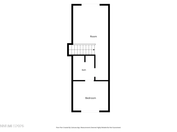 27 McClellan Peak, Carson City, Nevada 89706, 3 Bedrooms Bedrooms, ,3 BathroomsBathrooms,Residential,Residential,McClellan Peak,0,260008656