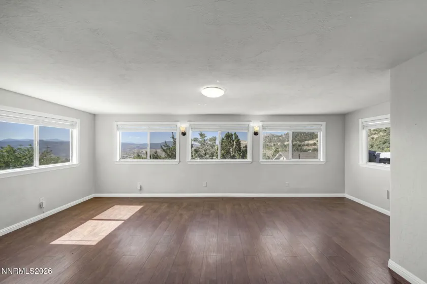 27 McClellan Peak, Carson City, Nevada 89706, 3 Bedrooms Bedrooms, ,3 BathroomsBathrooms,Residential,Residential,McClellan Peak,0,260008656