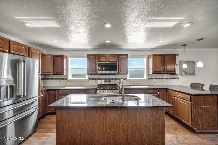 27 McClellan Peak, Carson City, Nevada 89706, 3 Bedrooms Bedrooms, ,3 BathroomsBathrooms,Residential,Residential,McClellan Peak,0,260008656