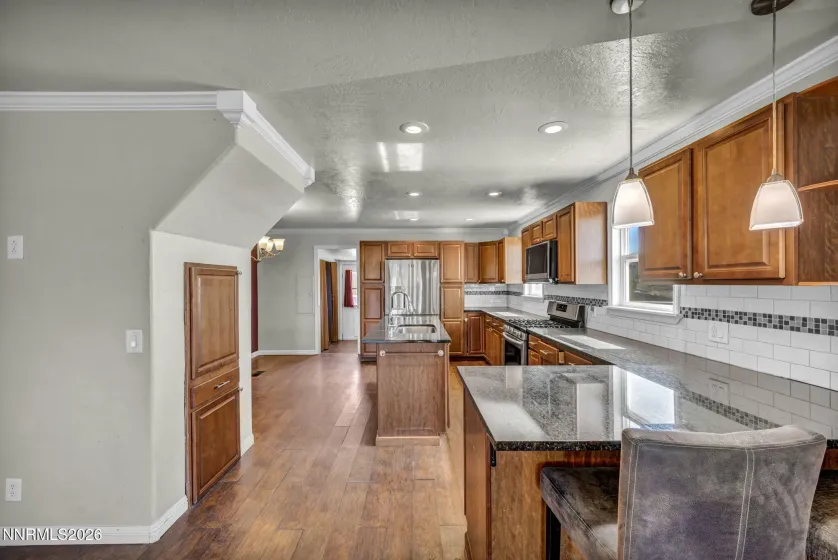 27 McClellan Peak, Carson City, Nevada 89706, 3 Bedrooms Bedrooms, ,3 BathroomsBathrooms,Residential,Residential,McClellan Peak,0,260008656
