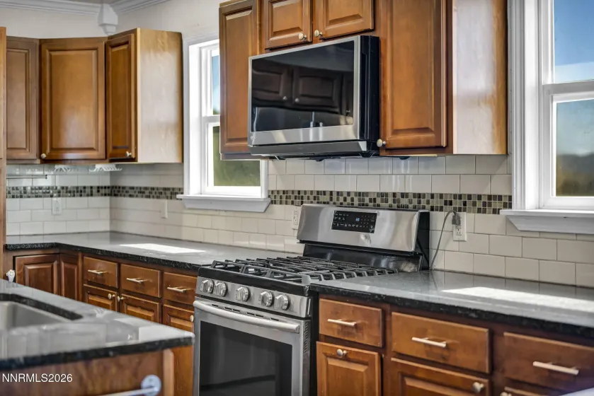 27 McClellan Peak, Carson City, Nevada 89706, 3 Bedrooms Bedrooms, ,3 BathroomsBathrooms,Residential,Residential,McClellan Peak,0,260008656