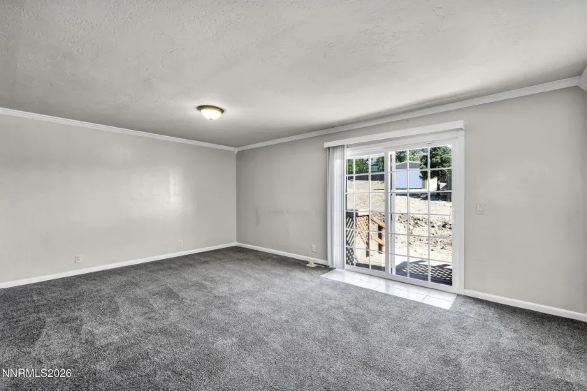 27 McClellan Peak, Carson City, Nevada 89706, 3 Bedrooms Bedrooms, ,3 BathroomsBathrooms,Residential,Residential,McClellan Peak,0,260008656