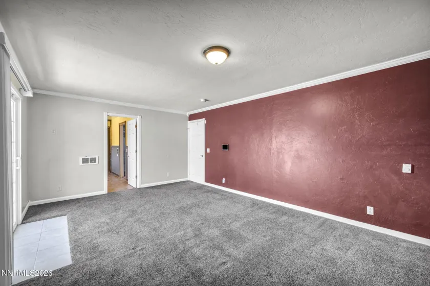 27 McClellan Peak, Carson City, Nevada 89706, 3 Bedrooms Bedrooms, ,3 BathroomsBathrooms,Residential,Residential,McClellan Peak,0,260008656