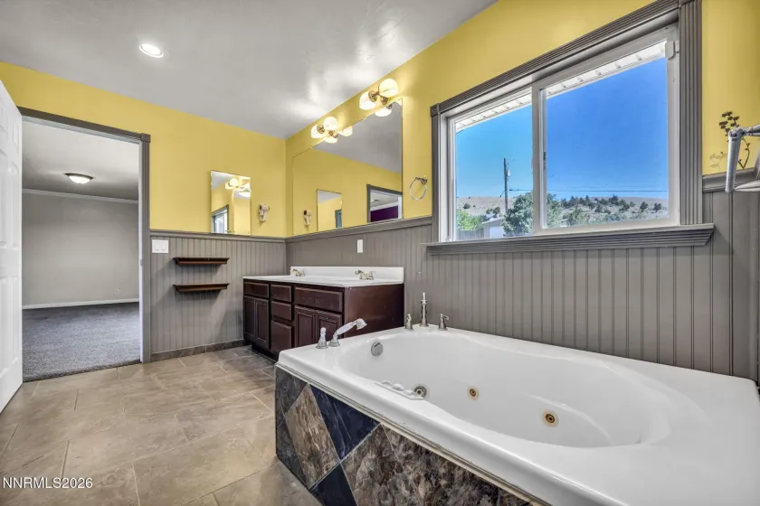 27 McClellan Peak, Carson City, Nevada 89706, 3 Bedrooms Bedrooms, ,3 BathroomsBathrooms,Residential,Residential,McClellan Peak,0,260008656