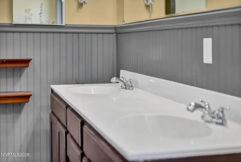 27 McClellan Peak, Carson City, Nevada 89706, 3 Bedrooms Bedrooms, ,3 BathroomsBathrooms,Residential,Residential,McClellan Peak,0,260008656