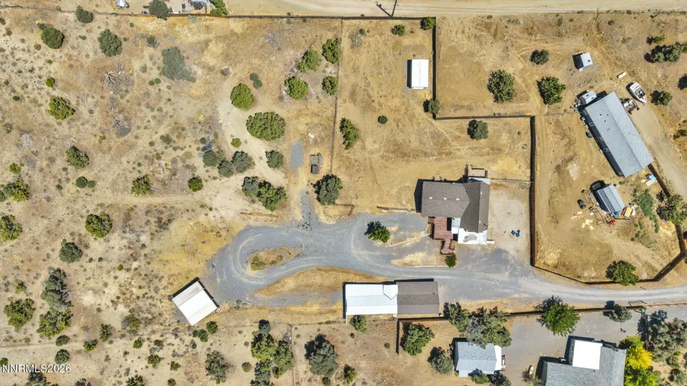 27 McClellan Peak, Carson City, Nevada 89706, 3 Bedrooms Bedrooms, ,3 BathroomsBathrooms,Residential,Residential,McClellan Peak,0,260008656