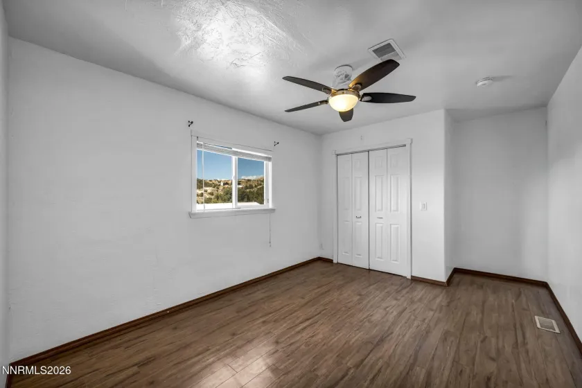 27 McClellan Peak, Carson City, Nevada 89706, 3 Bedrooms Bedrooms, ,3 BathroomsBathrooms,Residential,Residential,McClellan Peak,0,260008656