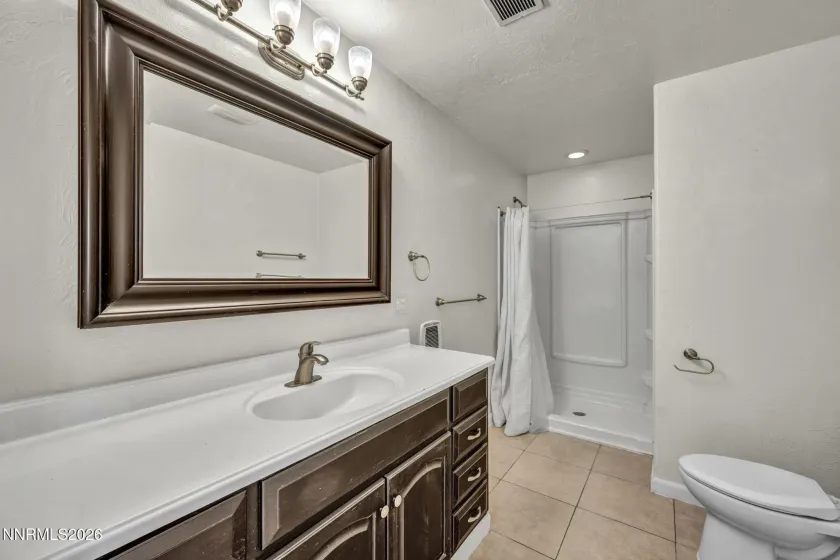 27 McClellan Peak, Carson City, Nevada 89706, 3 Bedrooms Bedrooms, ,3 BathroomsBathrooms,Residential,Residential,McClellan Peak,0,260008656