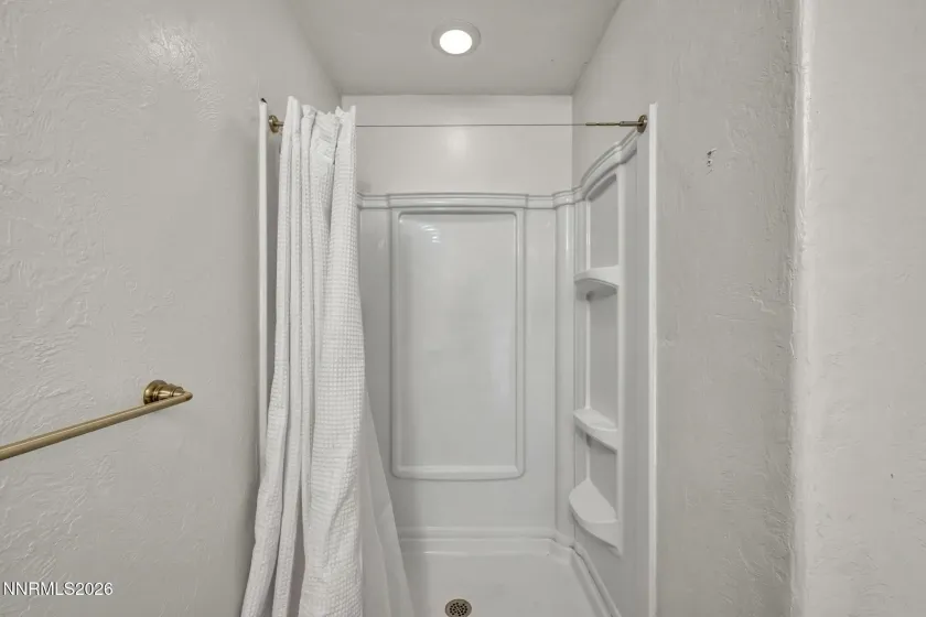 27 McClellan Peak, Carson City, Nevada 89706, 3 Bedrooms Bedrooms, ,3 BathroomsBathrooms,Residential,Residential,McClellan Peak,0,260008656