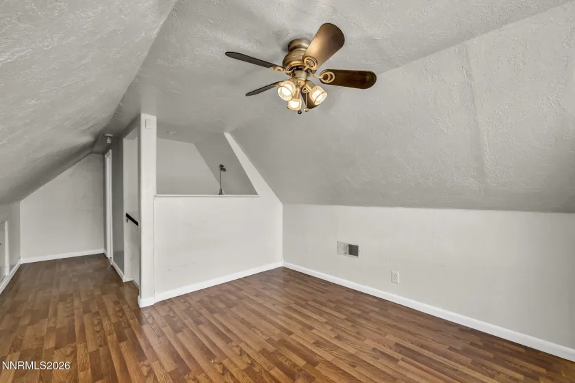 27 McClellan Peak, Carson City, Nevada 89706, 3 Bedrooms Bedrooms, ,3 BathroomsBathrooms,Residential,Residential,McClellan Peak,0,260008656
