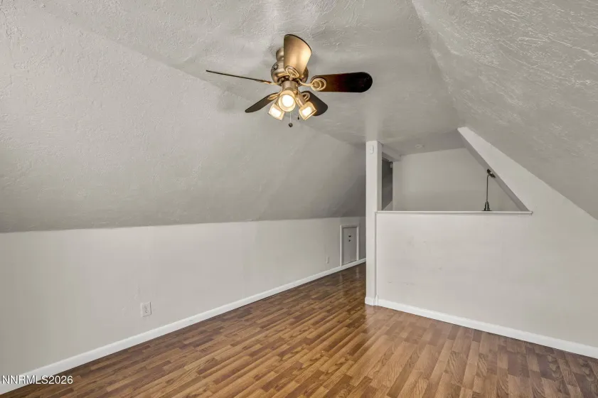 27 McClellan Peak, Carson City, Nevada 89706, 3 Bedrooms Bedrooms, ,3 BathroomsBathrooms,Residential,Residential,McClellan Peak,0,260008656