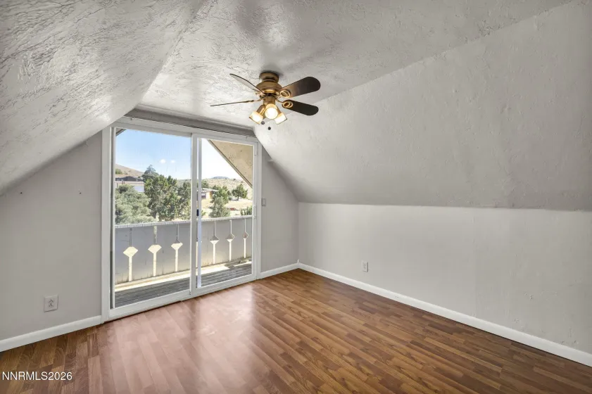27 McClellan Peak, Carson City, Nevada 89706, 3 Bedrooms Bedrooms, ,3 BathroomsBathrooms,Residential,Residential,McClellan Peak,0,260008656