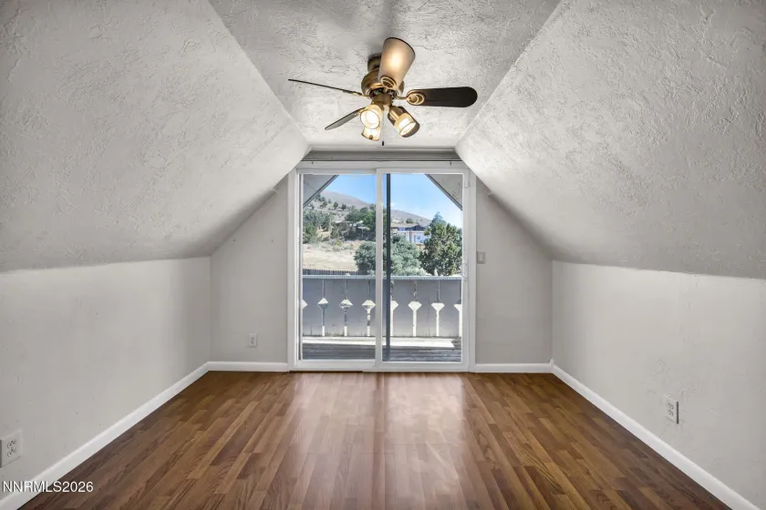 27 McClellan Peak, Carson City, Nevada 89706, 3 Bedrooms Bedrooms, ,3 BathroomsBathrooms,Residential,Residential,McClellan Peak,0,260008656