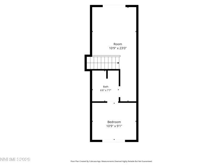 27 McClellan Peak, Carson City, Nevada 89706, 3 Bedrooms Bedrooms, ,3 BathroomsBathrooms,Residential,Residential,McClellan Peak,0,260008656