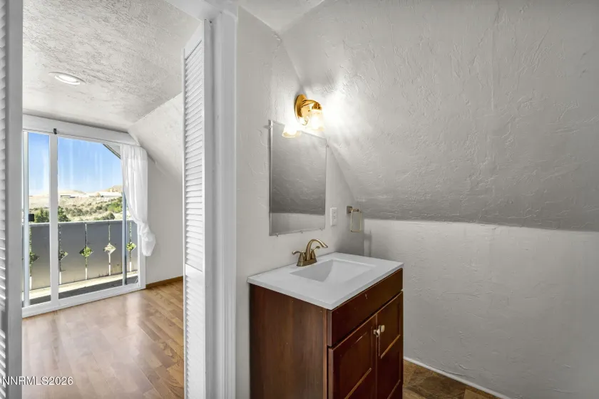 27 McClellan Peak, Carson City, Nevada 89706, 3 Bedrooms Bedrooms, ,3 BathroomsBathrooms,Residential,Residential,McClellan Peak,0,260008656