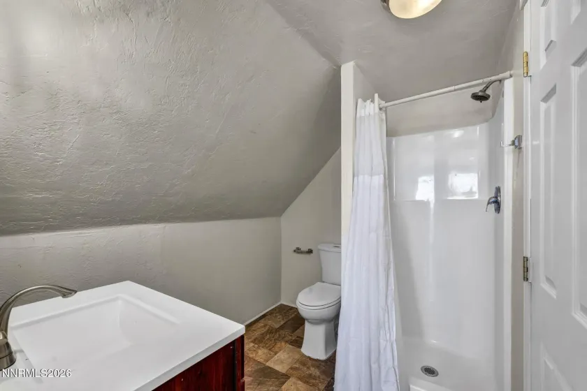 27 McClellan Peak, Carson City, Nevada 89706, 3 Bedrooms Bedrooms, ,3 BathroomsBathrooms,Residential,Residential,McClellan Peak,0,260008656
