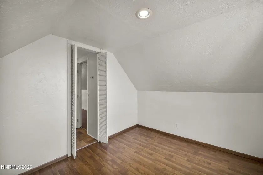 27 McClellan Peak, Carson City, Nevada 89706, 3 Bedrooms Bedrooms, ,3 BathroomsBathrooms,Residential,Residential,McClellan Peak,0,260008656