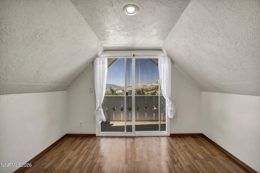 27 McClellan Peak, Carson City, Nevada 89706, 3 Bedrooms Bedrooms, ,3 BathroomsBathrooms,Residential,Residential,McClellan Peak,0,260008656