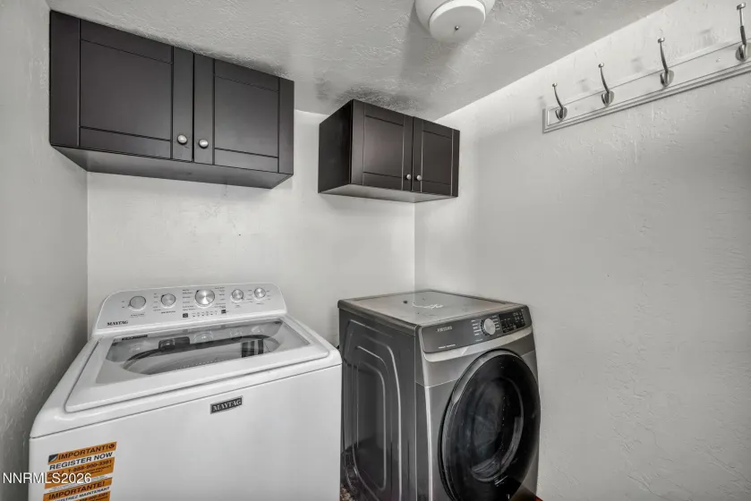 27 McClellan Peak, Carson City, Nevada 89706, 3 Bedrooms Bedrooms, ,3 BathroomsBathrooms,Residential,Residential,McClellan Peak,0,260008656