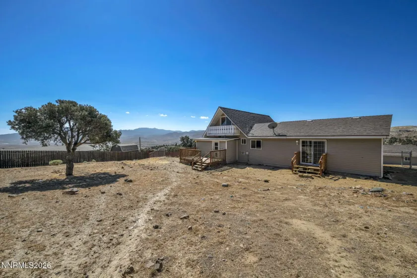 27 McClellan Peak, Carson City, Nevada 89706, 3 Bedrooms Bedrooms, ,3 BathroomsBathrooms,Residential,Residential,McClellan Peak,0,260008656