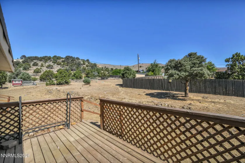 27 McClellan Peak, Carson City, Nevada 89706, 3 Bedrooms Bedrooms, ,3 BathroomsBathrooms,Residential,Residential,McClellan Peak,0,260008656