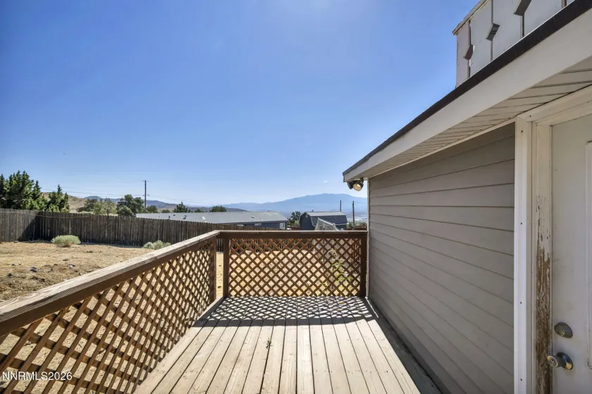 27 McClellan Peak, Carson City, Nevada 89706, 3 Bedrooms Bedrooms, ,3 BathroomsBathrooms,Residential,Residential,McClellan Peak,0,260008656