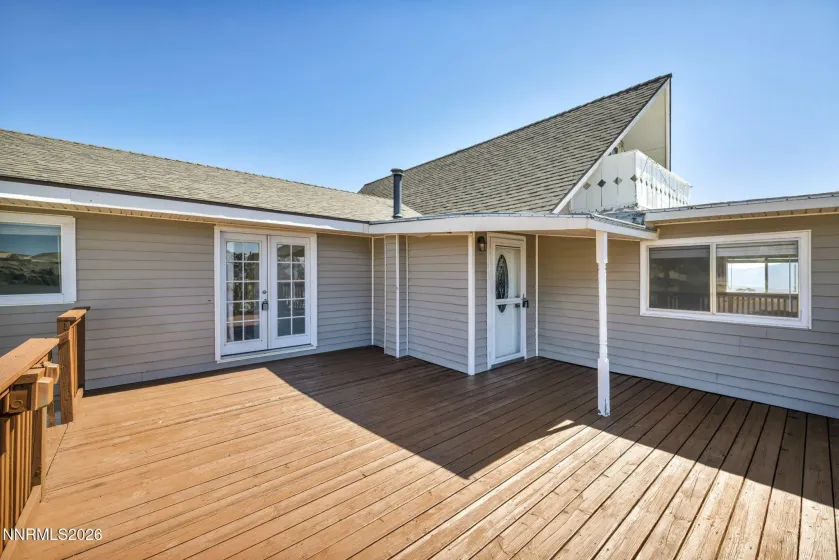 27 McClellan Peak, Carson City, Nevada 89706, 3 Bedrooms Bedrooms, ,3 BathroomsBathrooms,Residential,Residential,McClellan Peak,0,260008656