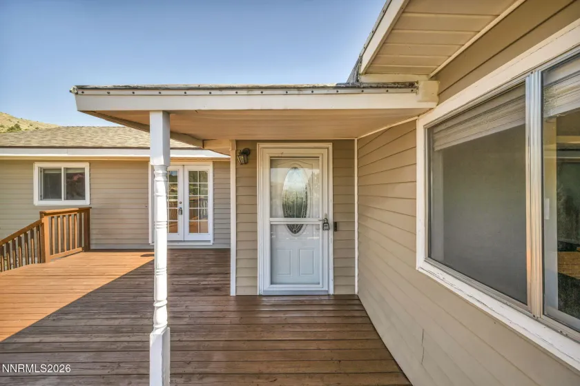 27 McClellan Peak, Carson City, Nevada 89706, 3 Bedrooms Bedrooms, ,3 BathroomsBathrooms,Residential,Residential,McClellan Peak,0,260008656