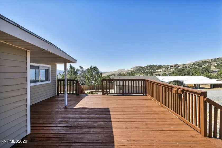 27 McClellan Peak, Carson City, Nevada 89706, 3 Bedrooms Bedrooms, ,3 BathroomsBathrooms,Residential,Residential,McClellan Peak,0,260008656
