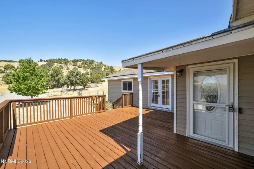 27 McClellan Peak, Carson City, Nevada 89706, 3 Bedrooms Bedrooms, ,3 BathroomsBathrooms,Residential,Residential,McClellan Peak,0,260008656
