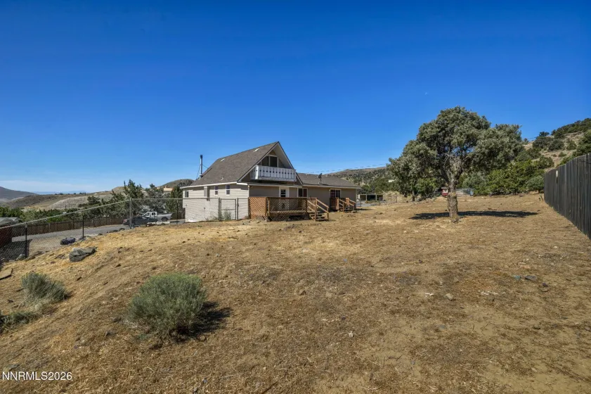 27 McClellan Peak, Carson City, Nevada 89706, 3 Bedrooms Bedrooms, ,3 BathroomsBathrooms,Residential,Residential,McClellan Peak,0,260008656