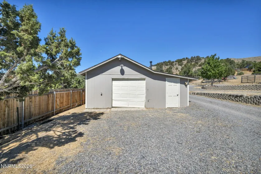 27 McClellan Peak, Carson City, Nevada 89706, 3 Bedrooms Bedrooms, ,3 BathroomsBathrooms,Residential,Residential,McClellan Peak,0,260008656
