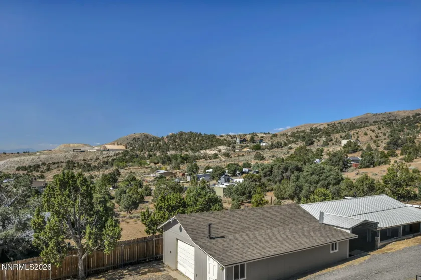 27 McClellan Peak, Carson City, Nevada 89706, 3 Bedrooms Bedrooms, ,3 BathroomsBathrooms,Residential,Residential,McClellan Peak,0,260008656