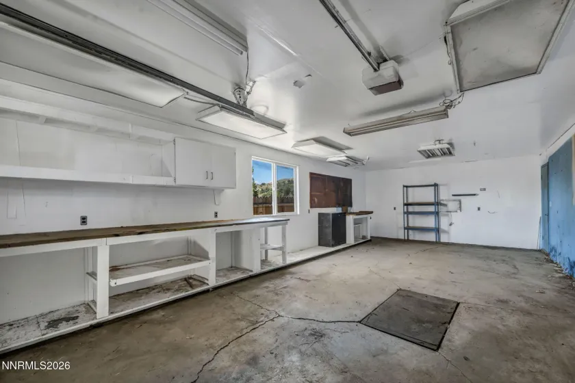 27 McClellan Peak, Carson City, Nevada 89706, 3 Bedrooms Bedrooms, ,3 BathroomsBathrooms,Residential,Residential,McClellan Peak,0,260008656