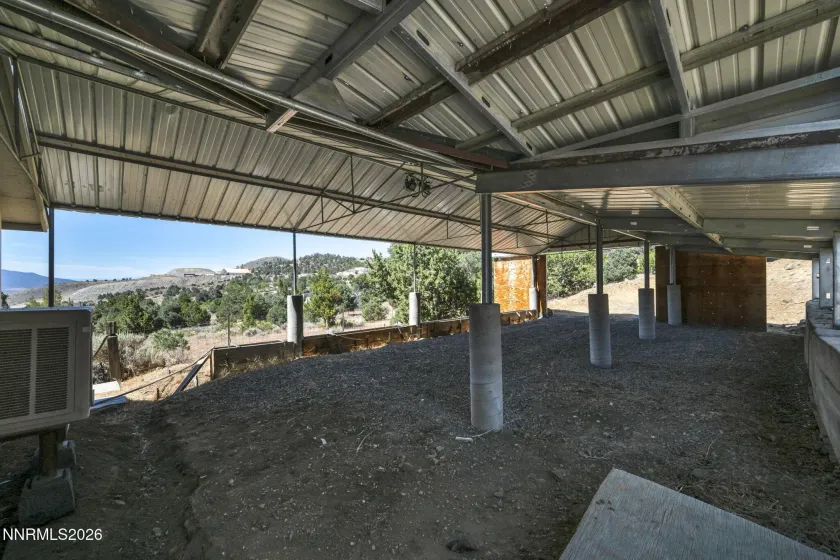 27 McClellan Peak, Carson City, Nevada 89706, 3 Bedrooms Bedrooms, ,3 BathroomsBathrooms,Residential,Residential,McClellan Peak,0,260008656