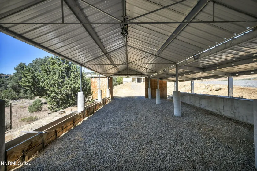27 McClellan Peak, Carson City, Nevada 89706, 3 Bedrooms Bedrooms, ,3 BathroomsBathrooms,Residential,Residential,McClellan Peak,0,260008656