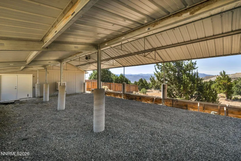 27 McClellan Peak, Carson City, Nevada 89706, 3 Bedrooms Bedrooms, ,3 BathroomsBathrooms,Residential,Residential,McClellan Peak,0,260008656