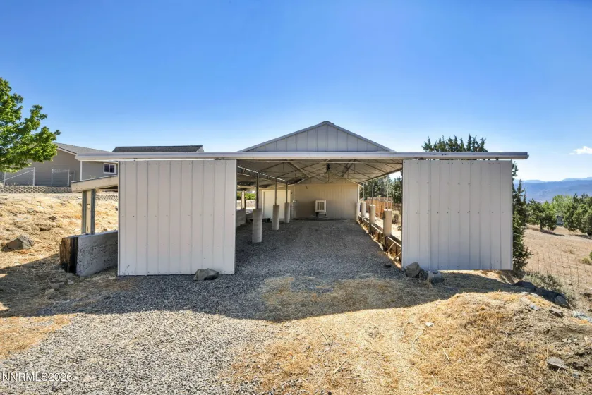 27 McClellan Peak, Carson City, Nevada 89706, 3 Bedrooms Bedrooms, ,3 BathroomsBathrooms,Residential,Residential,McClellan Peak,0,260008656