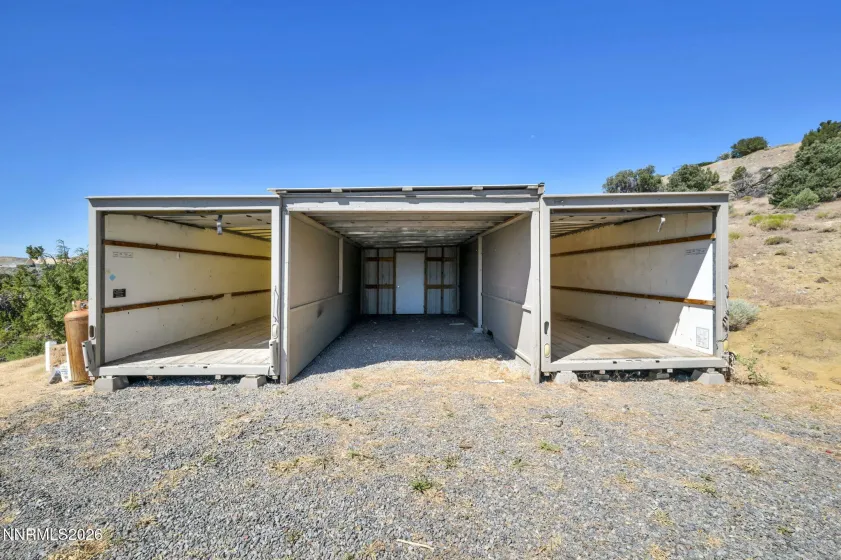27 McClellan Peak, Carson City, Nevada 89706, 3 Bedrooms Bedrooms, ,3 BathroomsBathrooms,Residential,Residential,McClellan Peak,0,260008656
