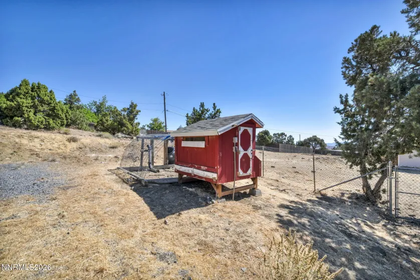 27 McClellan Peak, Carson City, Nevada 89706, 3 Bedrooms Bedrooms, ,3 BathroomsBathrooms,Residential,Residential,McClellan Peak,0,260008656