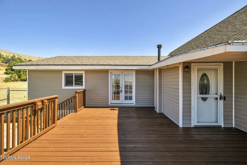 27 McClellan Peak, Carson City, Nevada 89706, 3 Bedrooms Bedrooms, ,3 BathroomsBathrooms,Residential,Residential,McClellan Peak,0,260008656