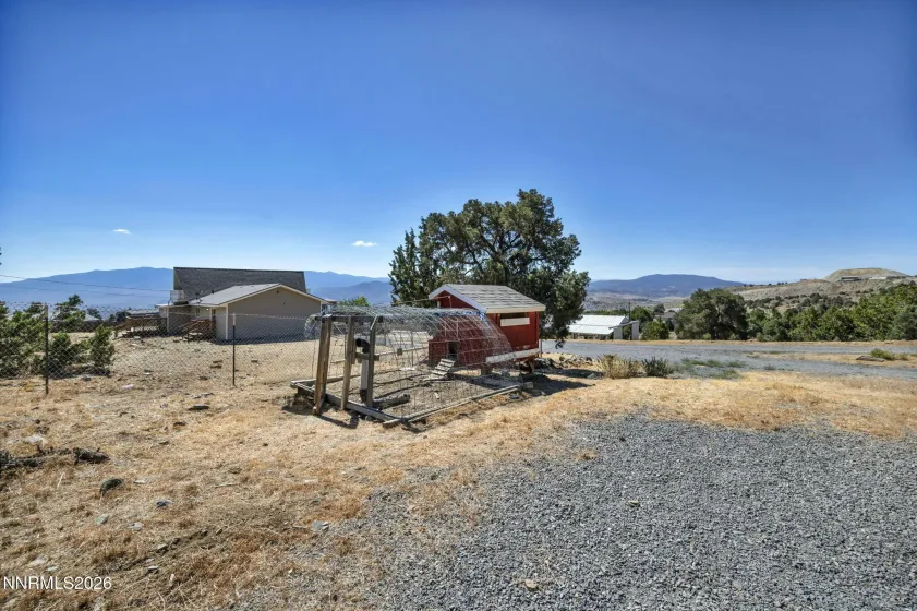 27 McClellan Peak, Carson City, Nevada 89706, 3 Bedrooms Bedrooms, ,3 BathroomsBathrooms,Residential,Residential,McClellan Peak,0,260008656