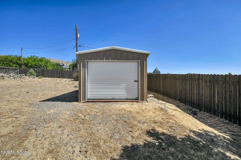 27 McClellan Peak, Carson City, Nevada 89706, 3 Bedrooms Bedrooms, ,3 BathroomsBathrooms,Residential,Residential,McClellan Peak,0,260008656