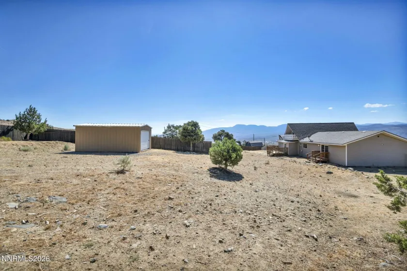 27 McClellan Peak, Carson City, Nevada 89706, 3 Bedrooms Bedrooms, ,3 BathroomsBathrooms,Residential,Residential,McClellan Peak,0,260008656