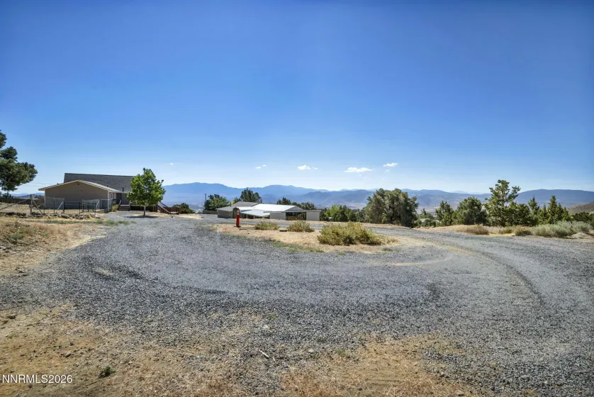 27 McClellan Peak, Carson City, Nevada 89706, 3 Bedrooms Bedrooms, ,3 BathroomsBathrooms,Residential,Residential,McClellan Peak,0,260008656