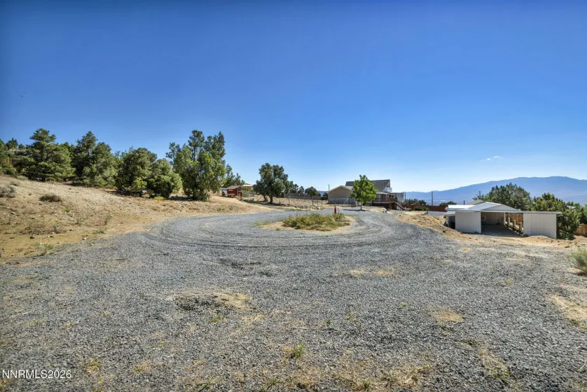 27 McClellan Peak, Carson City, Nevada 89706, 3 Bedrooms Bedrooms, ,3 BathroomsBathrooms,Residential,Residential,McClellan Peak,0,260008656