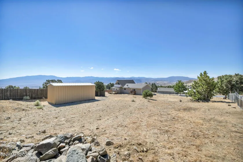27 McClellan Peak, Carson City, Nevada 89706, 3 Bedrooms Bedrooms, ,3 BathroomsBathrooms,Residential,Residential,McClellan Peak,0,260008656