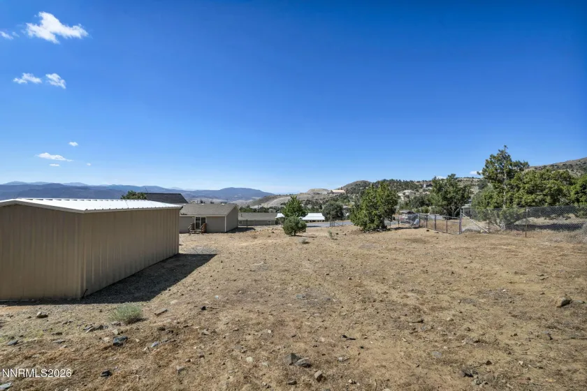 27 McClellan Peak, Carson City, Nevada 89706, 3 Bedrooms Bedrooms, ,3 BathroomsBathrooms,Residential,Residential,McClellan Peak,0,260008656